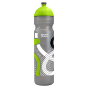 Zdravá láhev na pití Sport Element 1 l