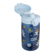 Láhev pro děti Junior 400 ml Canpol babies
