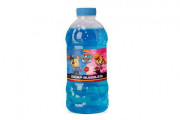 Náplň do bublifuku 1 litr Tlapková patrola/Paw patrol 