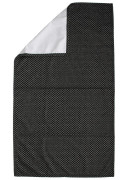 Přebalovací podložka 48 x 80 cm Tencel