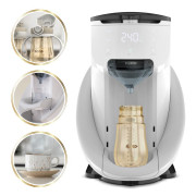 Přístroj na přípravu kojeneckého mléka Primavera Neno