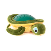 Lampička Baby Monster