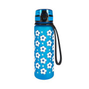 Láhev 500 ml Albi 