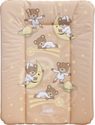 Podložka na komodu Galaxy 50 x 72 cm Scarlett