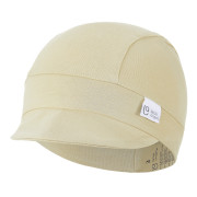 Kšiltovka tenká Outlast® UPF 50+ sv. matcha 