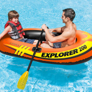Intex vesla 122 cm