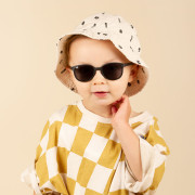 Sluneční brýle WaZZ 2 - 4 roky KiETLA