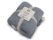 Deka beránek 150x200 cm