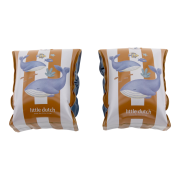 Nafukovací rukávky Little Dutch 