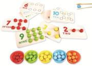 Sada Nauč se počítat 2Kids Toys