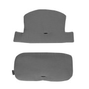 Polstrování Select na židličky Hauck