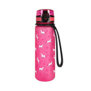 Láhev 500 ml Albi 