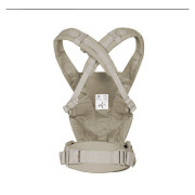 Nosítko Omni dream Ergobaby