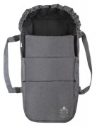 Taška pro kojence SOFT