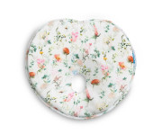 Ergonomický tvarující polštářek pro miminko Sensillo