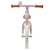 Odrážedlo Fly Plus Kinderkraft