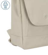 Přebalovací batoh Maxi-Cosi