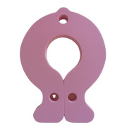 Pěnový plovák ryba 400 x 300 x 38 mm