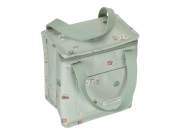 Termoizolační pouzdro Little Dutch