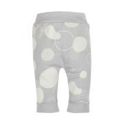 Kojenecké tričko s krátkým rukávem a tepláčky New Baby Queen