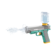 Elektrická vodní pistole Storm