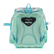 Školní batoh Premium light Frozen