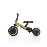 Tříkolka Razor 3v1, Zopa