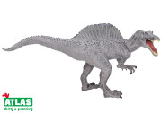 Figurka Dino Spinosaurus 30 cm