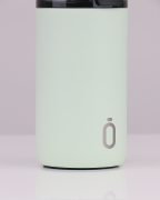 Termohrnek Siip 350 ml Runbott