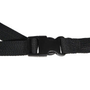 Zrcátko Baby Mirror Compact Dooky