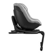 Autosedačka I-Guard Pro I-size (61–105 cm) Kinderkraft