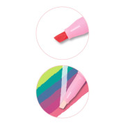 Kouzelné fixy Djeco