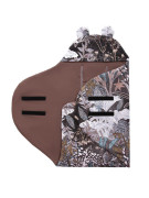 Zavinovačka Uni Emitex