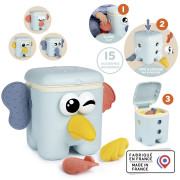 LS Kaboom kostka Smoby