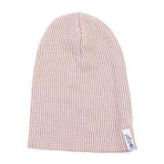 Čepička Beanie Ciumbelle LODGER - Tan