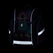 Školní set 3ks Dream Premium light