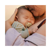 Šidítko Ultra air neutral 0-6 m, 2 ks Philips Avent