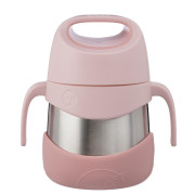 Termoska na jídlo 335 ml b.box 