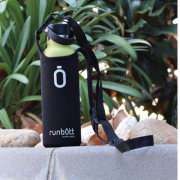 Neoprenové pouzdro na termoláhev 600 ml