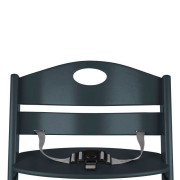 Jídelní židlička Family XL BabyGO