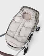 Fusak Transformer Leokid