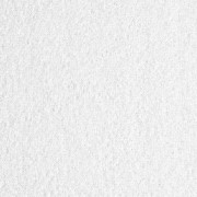 Prostěradlo froté s gumou Classic 70 x 140 cm Babymatex
