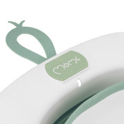 Skládací vanička Nata MoMi