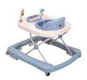 Lexi chodítko 2 v 1 Topmark