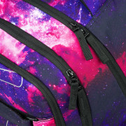 Školní batoh Skate Max Galaxy GRS Baagl