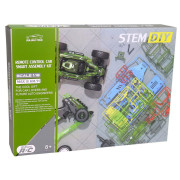 Formule na dálkové ovládání 20 cm