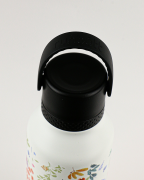 Termoláhev Mii 600 ml Runbott