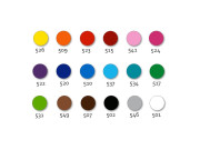 Vtipná samolepka (nejen) na auto - Long vehicle