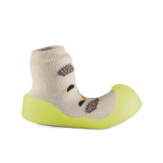 Ponožkové botičky Chameleon Spines