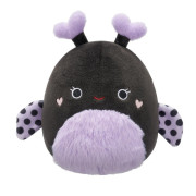 Squishmallows 20 cm